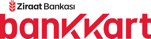 Bankkart Combo