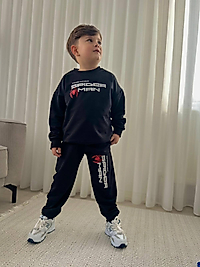 Spiderman 2 li takım