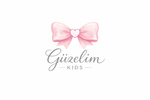 GÜZELİM KİDS