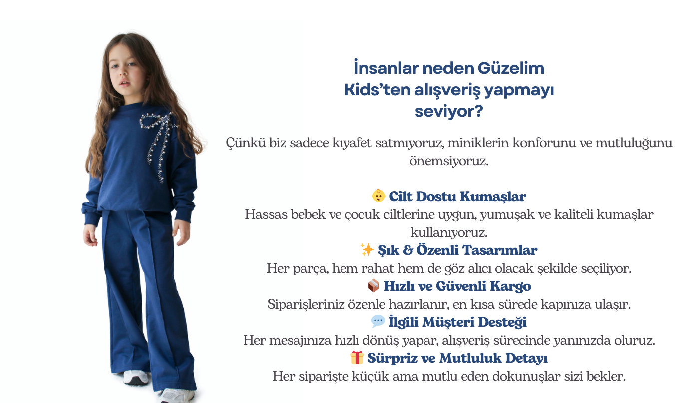 Tanıtım